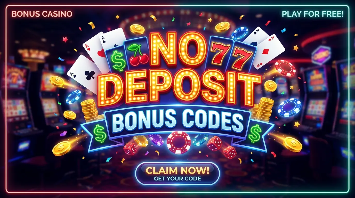 Joo casino Bonus ohne Einzahlung