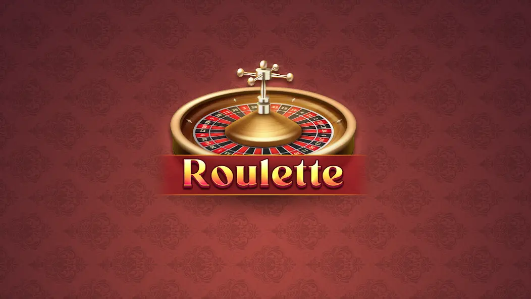 Roulette bei Joo casino