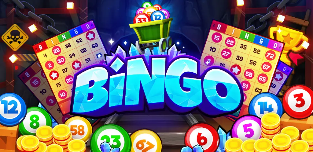 Bingo bei Joo casino