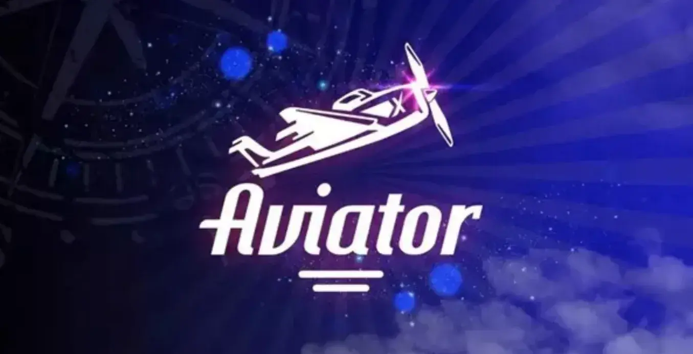 Aviator Joo casino